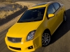 Nissan Sentra SE-R 2009