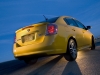 2009 Nissan Sentra SE-R thumbnail photo 29690