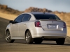 2009 Nissan Sentra SE-R thumbnail photo 29691