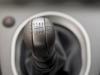 Nissan Sentra SE-R 2009