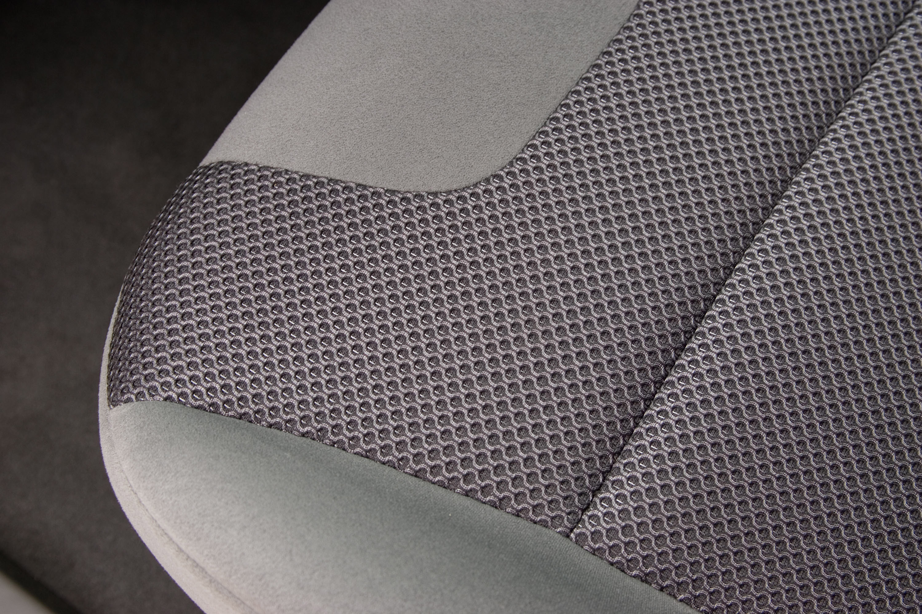 Nissan Sentra photo #41