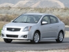 2009 Nissan Sentra thumbnail photo 29633