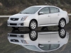 2009 Nissan Sentra thumbnail photo 29634