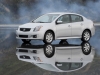 Nissan Sentra 2009