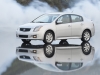 2009 Nissan Sentra thumbnail photo 29636