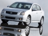 2009 Nissan Sentra thumbnail photo 29638