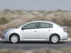 2009 Nissan Sentra thumbnail photo 29639