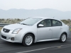 Nissan Sentra 2009