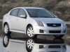 Nissan Sentra 2009