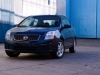Nissan Sentra 2009