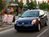 Nissan Sentra 2009