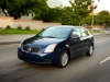 Nissan Sentra 2009