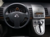 Nissan Sentra 2009