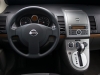 Nissan Sentra 2009