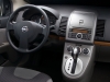 Nissan Sentra 2009
