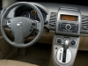 Nissan Sentra 2009
