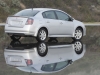 Nissan Sentra 2009