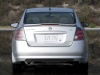 Nissan Sentra 2009