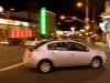 Nissan Sentra 2009