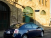 Nissan Sentra 2009
