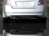 Nissan Sentra 2009