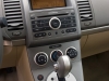 Nissan Sentra 2009