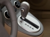 Nissan Sentra 2009