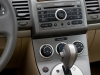 Nissan Sentra 2009