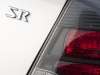 Nissan Sentra 2009