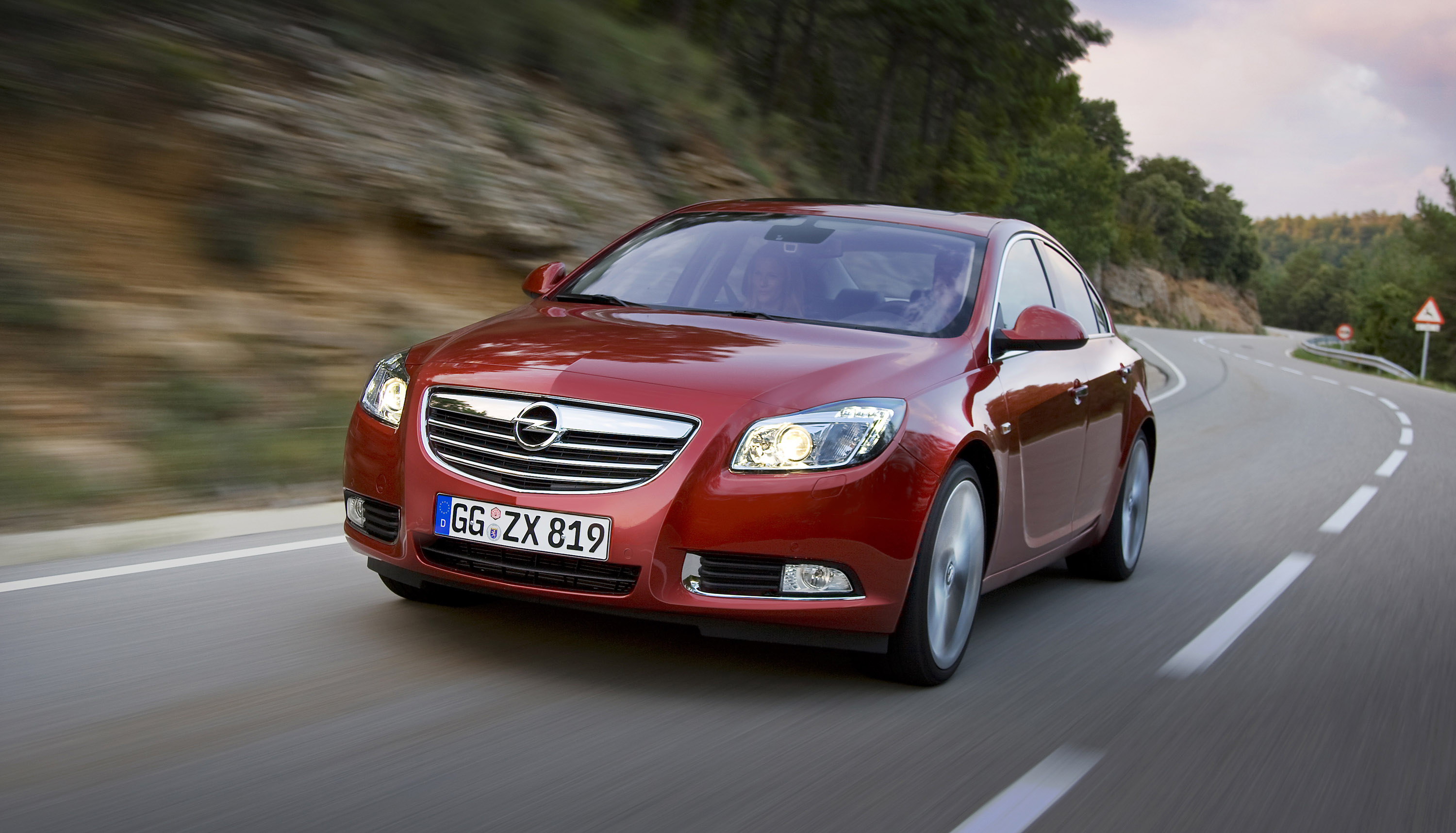 Opel insignia 1.8. Опель Инсигния 2008. Опель Инсигния 1. Опель Инсигния 2008 года. Опель Инсигния 2022 седан.