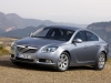 2009 Opel Insignia ecoFLEX