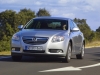 2009 Opel Insignia ecoFLEX thumbnail photo 26233