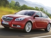 2009 Opel Insignia ecoFLEX thumbnail photo 26234