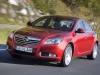 2009 Opel Insignia ecoFLEX thumbnail photo 26235