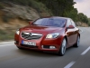 2009 Opel Insignia ecoFLEX thumbnail photo 26236