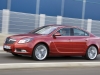 2009 Opel Insignia ecoFLEX thumbnail photo 26237