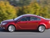 2009 Opel Insignia ecoFLEX thumbnail photo 26239