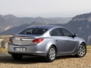 2009 Opel Insignia ecoFLEX thumbnail photo 26241