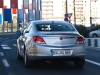 2009 Opel Insignia ecoFLEX thumbnail photo 26242