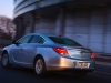 2009 Opel Insignia ecoFLEX thumbnail photo 26243