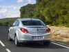 2009 Opel Insignia ecoFLEX thumbnail photo 26244