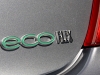 Opel Insignia ecoFLEX 2009