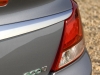 Opel Insignia ecoFLEX 2009