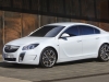 Opel Insignia OPC 2009