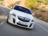 2009 Opel Insignia OPC thumbnail photo 26203