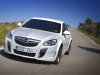 Opel Insignia OPC 2009