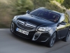 2009 Opel Insignia OPC thumbnail photo 26205