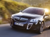 2009 Opel Insignia OPC thumbnail photo 26206