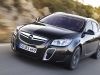 Opel Insignia OPC 2009