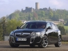 2009 Opel Insignia OPC thumbnail photo 26209